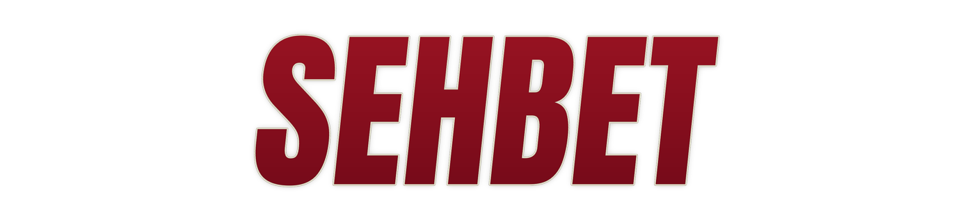 sehbet